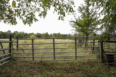 0 R E Wright Rd unit 2478409, Snow Camp, NC 27349 - photo 3