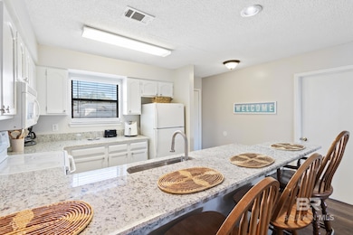 25861 Canal Rd unit 24, Orange Beach, AL 36561 - photo 6