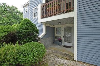 98 Heritage Dr, Whitinsville, MA 01588 - photo 2