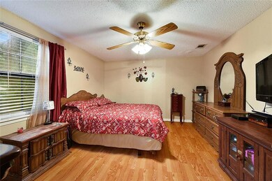 65235 Shinglemill Rd, Pearl River, LA 70452 - photo 5