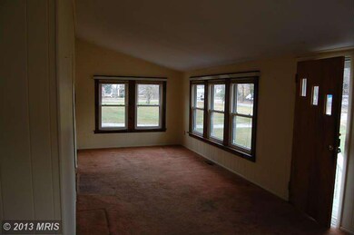 3726 Beach Drive Blvd, Edgewater, MD 21037 - photo 3