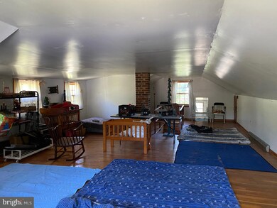 654 Del Rhodes Ave, Queenstown, MD 21658 - photo 7