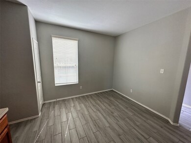 16754 Libson Falls Dr, Houston, TX 77095 - photo 5