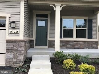 9120 Riverhill Rd, Laurel, MD 20723 - photo 2