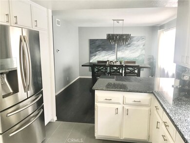 2609 Vanderbilt Ln unit 5, Redondo Beach, CA 90278 - photo 7