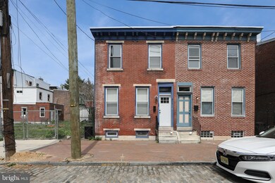 211 Elm St, Camden, NJ 08102 - photo 2