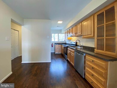 38 Viburnum Ln, Mount Laurel, NJ 08054 - photo 6