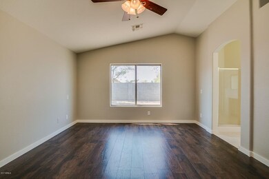 Mesquite-06