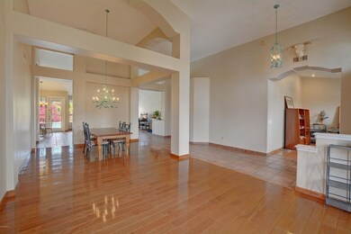 5920 W Orchid Ln, Chandler, AZ 85226 - photo 4