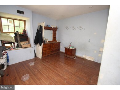 412 Albany Ct, Wallingford, PA 19086 - photo 7