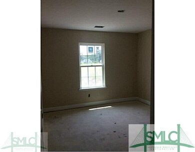 Bedroom. Bedroom 3