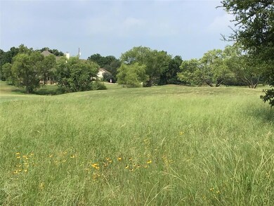 27188 Whispering Meadow, Whitney, TX 76692 - photo 5