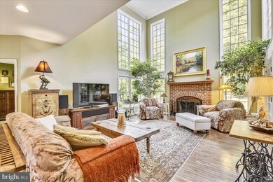 2726 Howard Grove Rd, Davidsonville, MD 21035 - photo 7