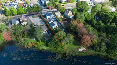 725 W Main St, Riverhead, NY 11901 - photo 6