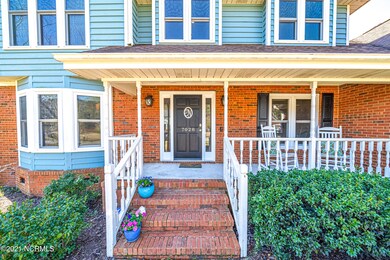 7028 Orchard PP 25