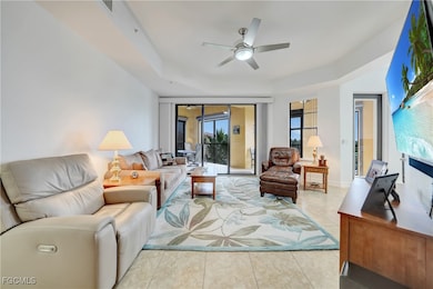Vivante at Punta Gorda unit 412, Punta Gorda, FL 33950 - photo 6