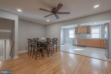 4406 Verona Dr, Wilmington, DE 19808 - photo 4