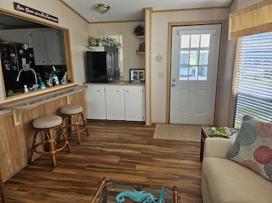 4904 4th C St E, Bradenton, FL 34203 - photo 2