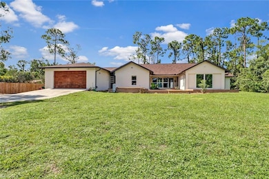 5981 Star Grass Ln, Naples, FL 34116 - photo 3