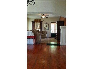 2710 Federal Ave, El Paso, TX 79930 - photo 6