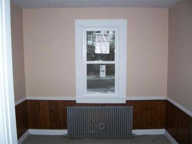 349 W Pleasant St, Rockland, MA 02370 - photo 6