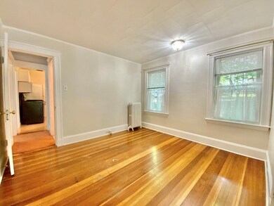 6 Pine Ridge Rd unit 6, Arlington, MA 02476 - photo 5