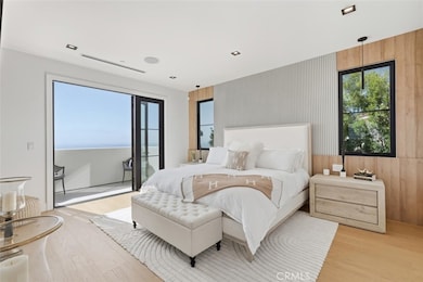 2532 Vía Sanchez, Palos Verdes Estates, CA 90274 - photo 4