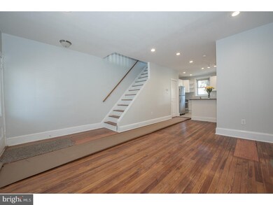 746 W Railroad Ave, Bryn Mawr, PA 19010 - photo 4