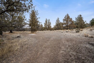 14426 SW Bill's Place, Crooked River Ranch, OR 97760 - photo 7