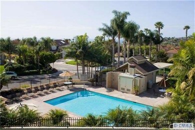 Pool & Tennis Courts
