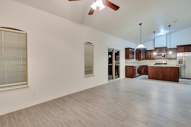 13579 Bradford St, Horizon City, TX 79928 - photo 2