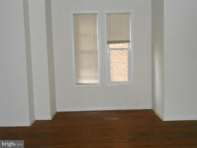 714 Springfield Ave, Baltimore, MD 21212 - photo 5