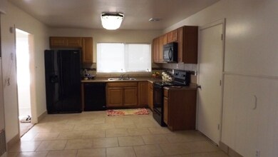 1728 Corte Alegre, Alamogordo, NM 88310 - photo 5
