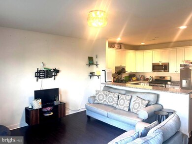 421 Sitka Spruce Ln, Townsend, DE 19734 - photo 6