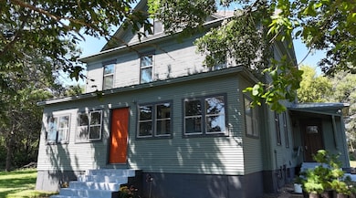 29080 445th Ave, Viborg, SD 57070 - photo 2