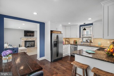 6 Edgewood Rd, Broomall, PA 19008 - photo 7