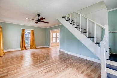 3818 Kennon St, Houston, TX 77009 - photo 3