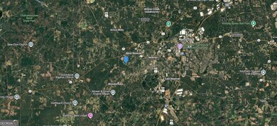 335 Wallace Gray Rd, Newnan, GA 30263 - photo 4