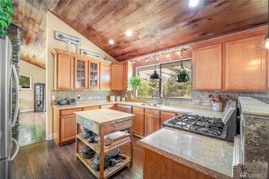 2287 E Hemmi Rd, Bellingham, WA 98226 - photo 7