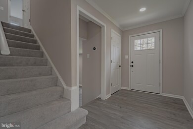 6829 Lamp Post Ln, Alexandria, VA 22306 - photo 4