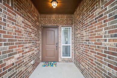 1620 E Boston Ct, Broken Arrow, OK 74012 - photo 3