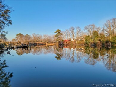 Lot 57 Holly Ct, Lottsburg, VA 22511 - photo 5