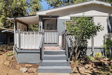 02-20250717 JILL ROSELL-23