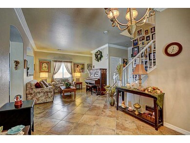 Property Photo.