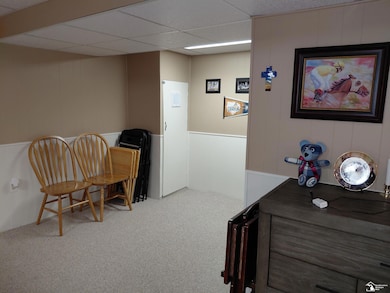 18680 Rudgate St, Southgate, MI 48195 - photo 6