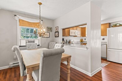 11-web-or-mls-441-buck-island-rd