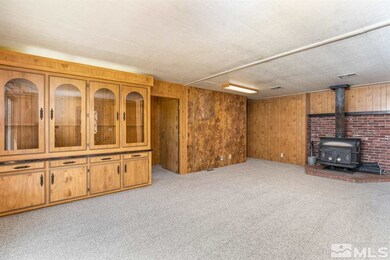 3570 Boyer Rd, Fallon, NV 89406 - photo 3