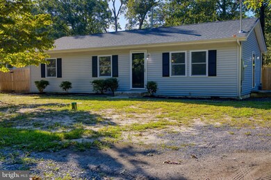 14 Laurel Rd, Millville, NJ 08332 - photo 3