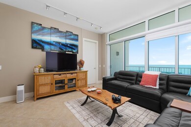 The Sapphire Condominiums unit 1709, South Padre Island, TX 78597 - photo 6
