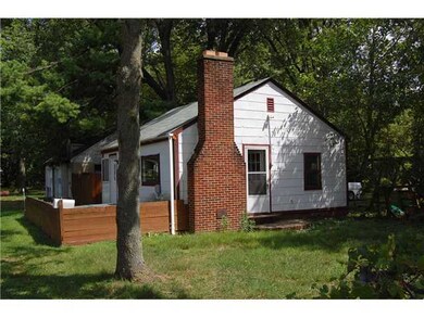 192 Maplewood Ave, Columbus, OH 43213 - photo 7